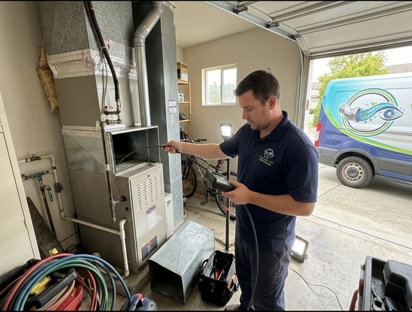 Professional Services
