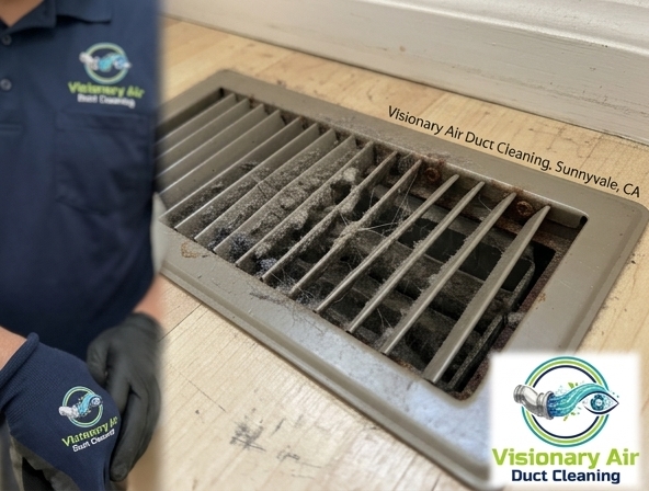 Why Dryer Vent Cleaning is Essential